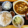 松花江飯店 二十四軒店