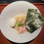 TSUKEMEN ICHI - 