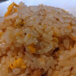 麺工房 華みずき - チャーハン