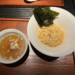 TSUKEMEN ICHI - 