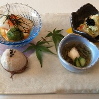 鰻割烹 伊豆栄 本店 - 