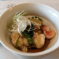 鰻割烹 伊豆栄 本店 - 