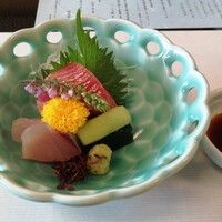 鰻割烹 伊豆栄 本店 - 