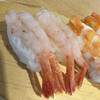 沼津魚がし鮨 - 