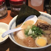 熊本ラーメン ひごもんず 西荻窪店