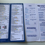 Anstruther Fish Bar - 