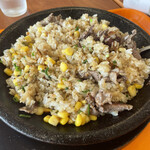 Pepper Lunch - 