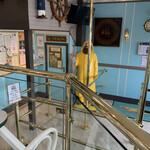 Anstruther Fish Bar - 