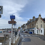 Anstruther Fish Bar - 