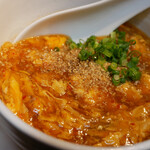 生ホルモン処 おさむちゃん。 - 