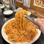 遊食遊呑 おたんとさん。 - 