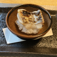 寿し島川 - 