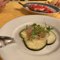 ラ・ビスボッチャ - 