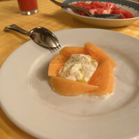 ラ・ビスボッチャ - 