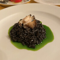 ラ・ビスボッチャ - 