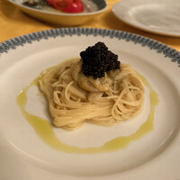 ラ・ビスボッチャ - 