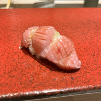 博多 鮨 まつもと - 