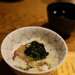 郷土料理 大衆割烹 ほづみ亭 - 