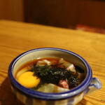 郷土料理 大衆割烹 ほづみ亭 - 