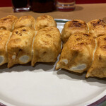 Dai 7 Gyoza no Mise - 