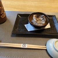 寿し島川 - 