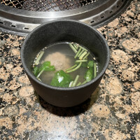 うしごろ 貫 恵比寿本店 - 