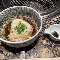 うしごろ 貫 恵比寿本店 - 