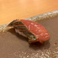 寿し島川 - 