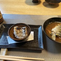 寿し島川 - 