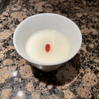 うしごろ 貫 恵比寿本店 - 