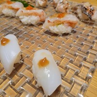 照鮨 - 
