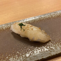 寿し島川 - 