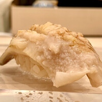 紀尾井町 三谷 - 