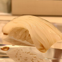 紀尾井町 三谷 - 