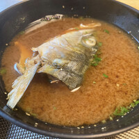 寿し島川 - 