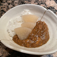 うしごろ 貫 恵比寿本店 - 