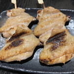 Yakitori Torikoba - 