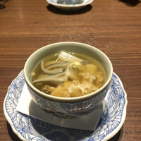 中国菜エスサワダ - 