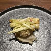 中国菜エスサワダ - 