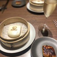 中国菜エスサワダ - 