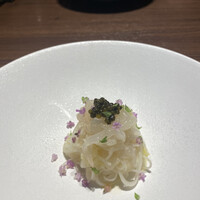 中国菜エスサワダ - 