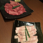 Yakiniku Icchou - 