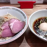 麺尊 RAGE - 