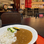 つるおか旬暦 彩鶴 - 