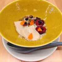 Herbal Chinese STEAMAN - 