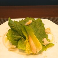 イリエスケープ - 
