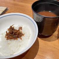 神楽坂 和食 千 -  神楽坂 和食 千 -