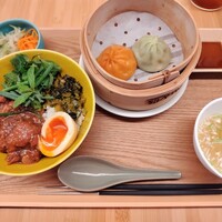 Herbal Chinese STEAMAN - 
