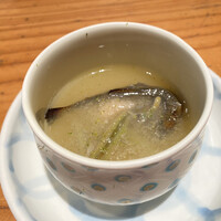 神楽坂 和食 千 -  神楽坂 和食 千 -