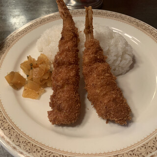 エルミタージュ ヤマザキ_1